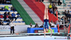 ga serie a1 foto simone ferraro sfa 8176 copia